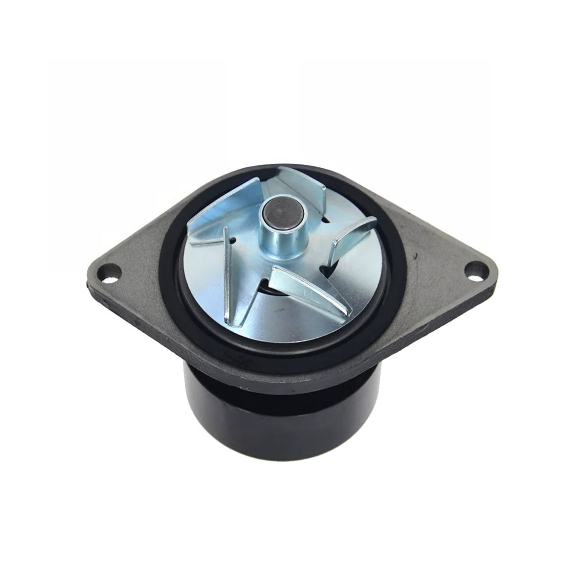 Water-Pump-3960342-for-Cummins-Engine-6BT_01 Water Pump 3960342 for Cummins Engine 6BT