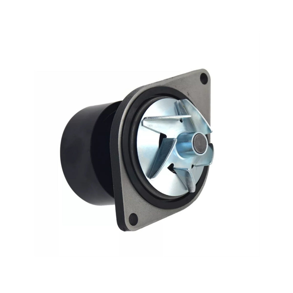 Water Pump 3960342 for Cummins Engine 6BT