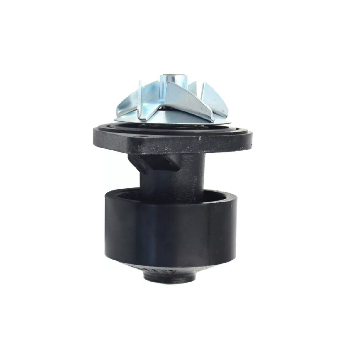 Water Pump 3960342 for Cummins Engine 6BT