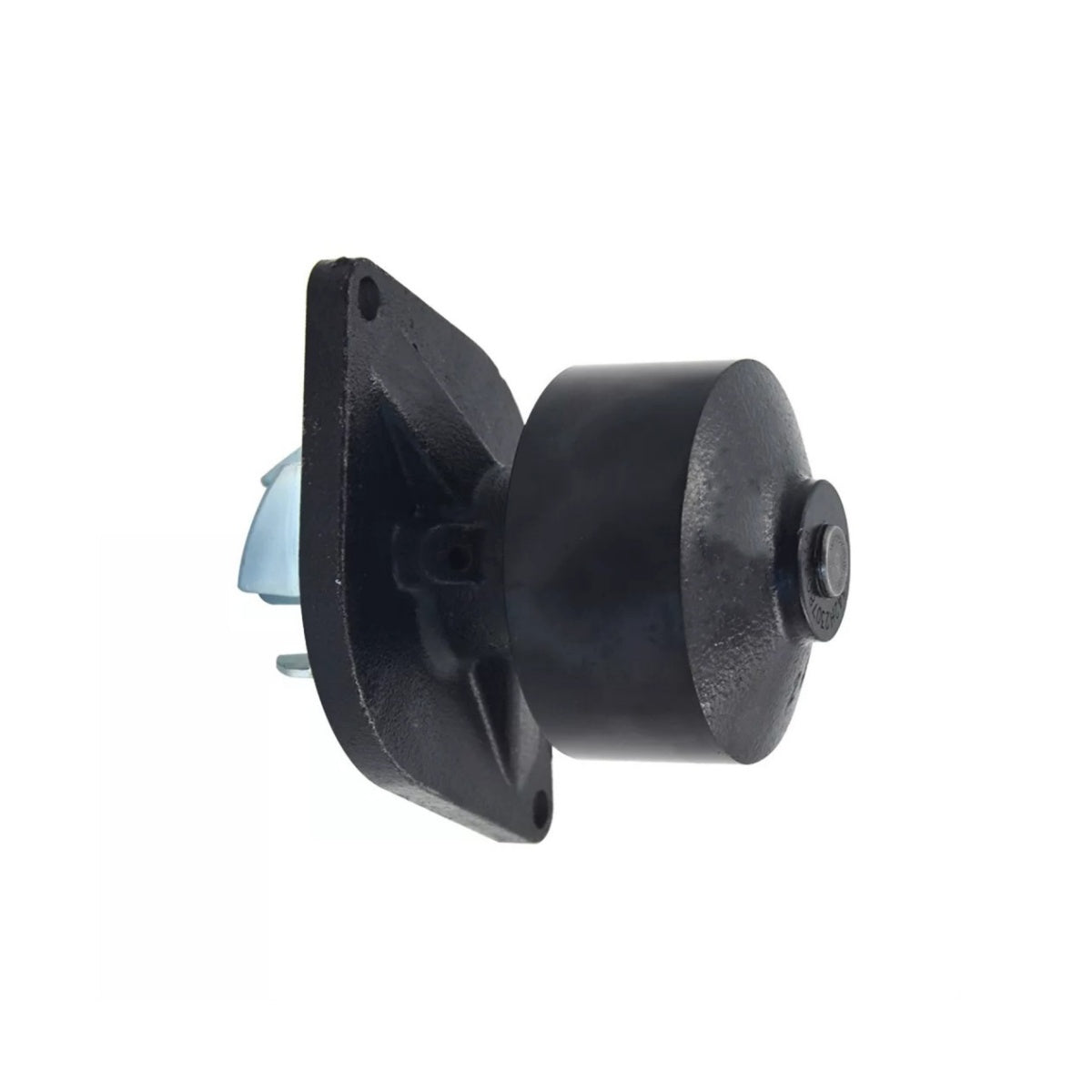 Water Pump 3960342 for Cummins Engine 6BT