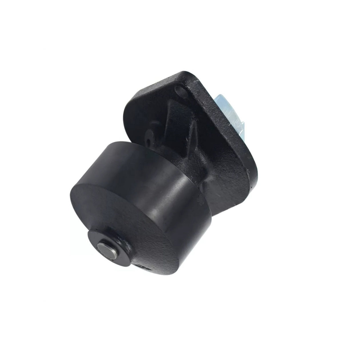 Water Pump 3960342 for Cummins Engine 6BT