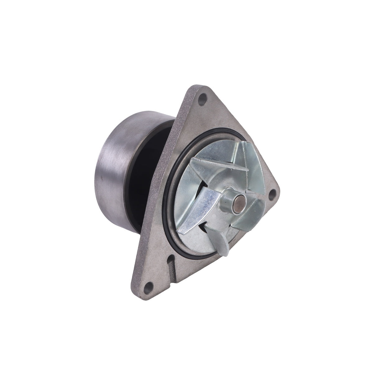 Water-Pump-3966841-3286293-for-Cummins-Engine-C8.3-6CT-ISL-ISC-QSC-QSL_01 Water Pump 3966841 3286293 for Cummins Engine C8.3 6CT ISL ISC QSC QSL