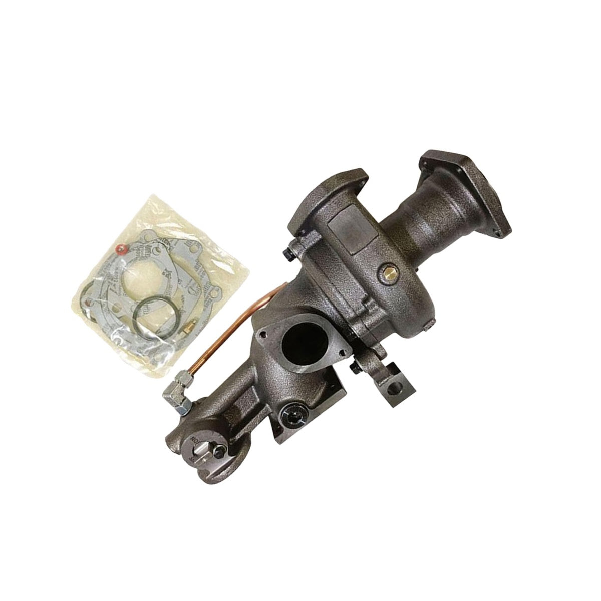 Water-Pump-3967921-for-Cummins-K19-KTA19-QSK19-Engine_02 Water Pump 3967921 for Cummins K19 KTA19 QSK19 Engine