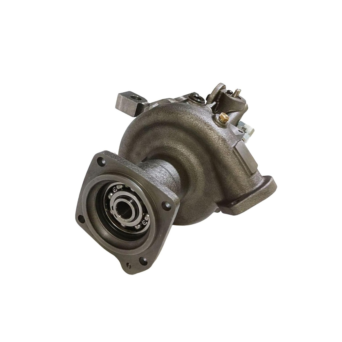 Water Pump 3967921 for Cummins K19 KTA19 QSK19 Engine