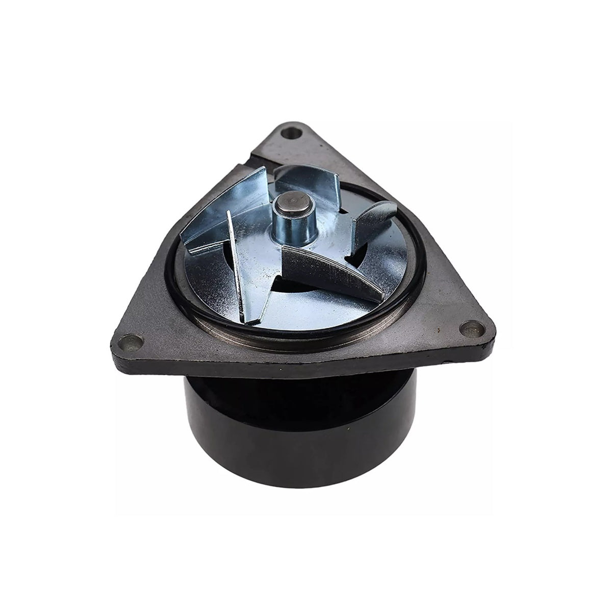 Water-Pump-3973114-for-Cummins-Engine-ISC-ISL-ISL9-QSL-6C-6CTA_01 Water Pump 3973114 for Cummins Engine ISC ISL ISL9 QSL 6C 6CTA
