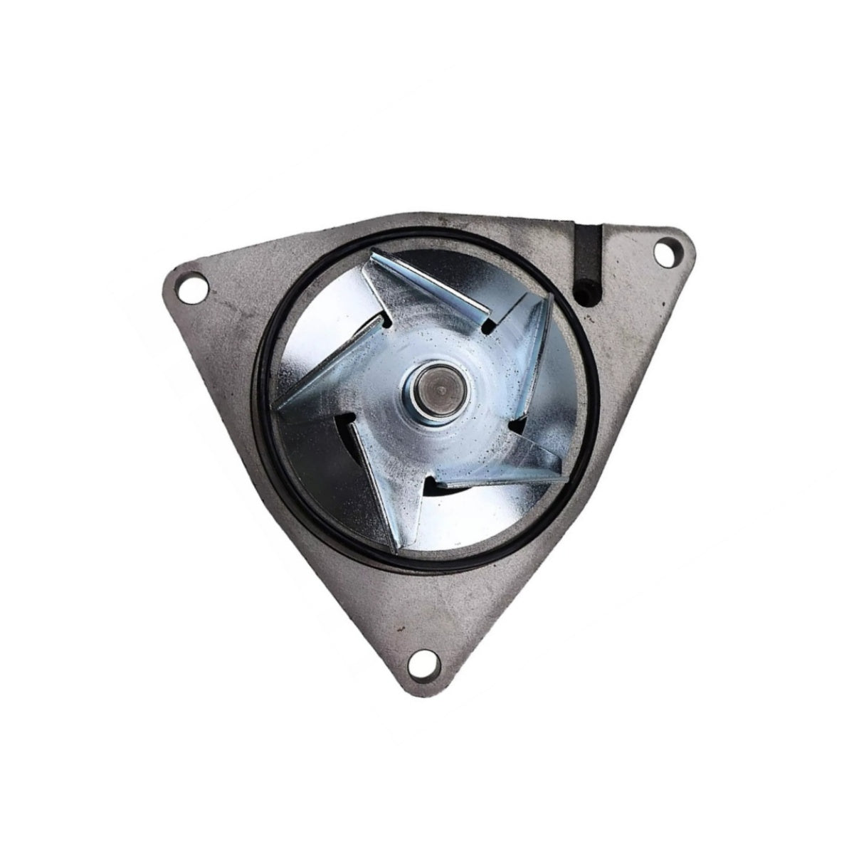Water-Pump-3973114-for-Cummins-Engine-ISC-ISL-ISL9-QSL-6C-6CTA_02 Water Pump 3973114 for Cummins Engine ISC ISL ISL9 QSL 6C 6CTA