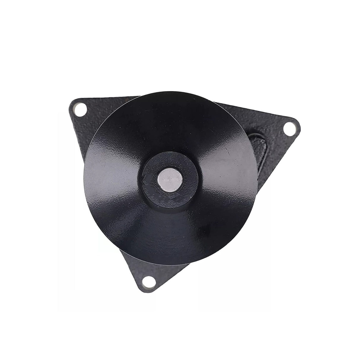 Water-Pump-3973114-for-Cummins-Engine-ISC-ISL-ISL9-QSL-6C-6CTA_03 Water Pump 3973114 for Cummins Engine ISC ISL ISL9 QSL 6C 6CTA