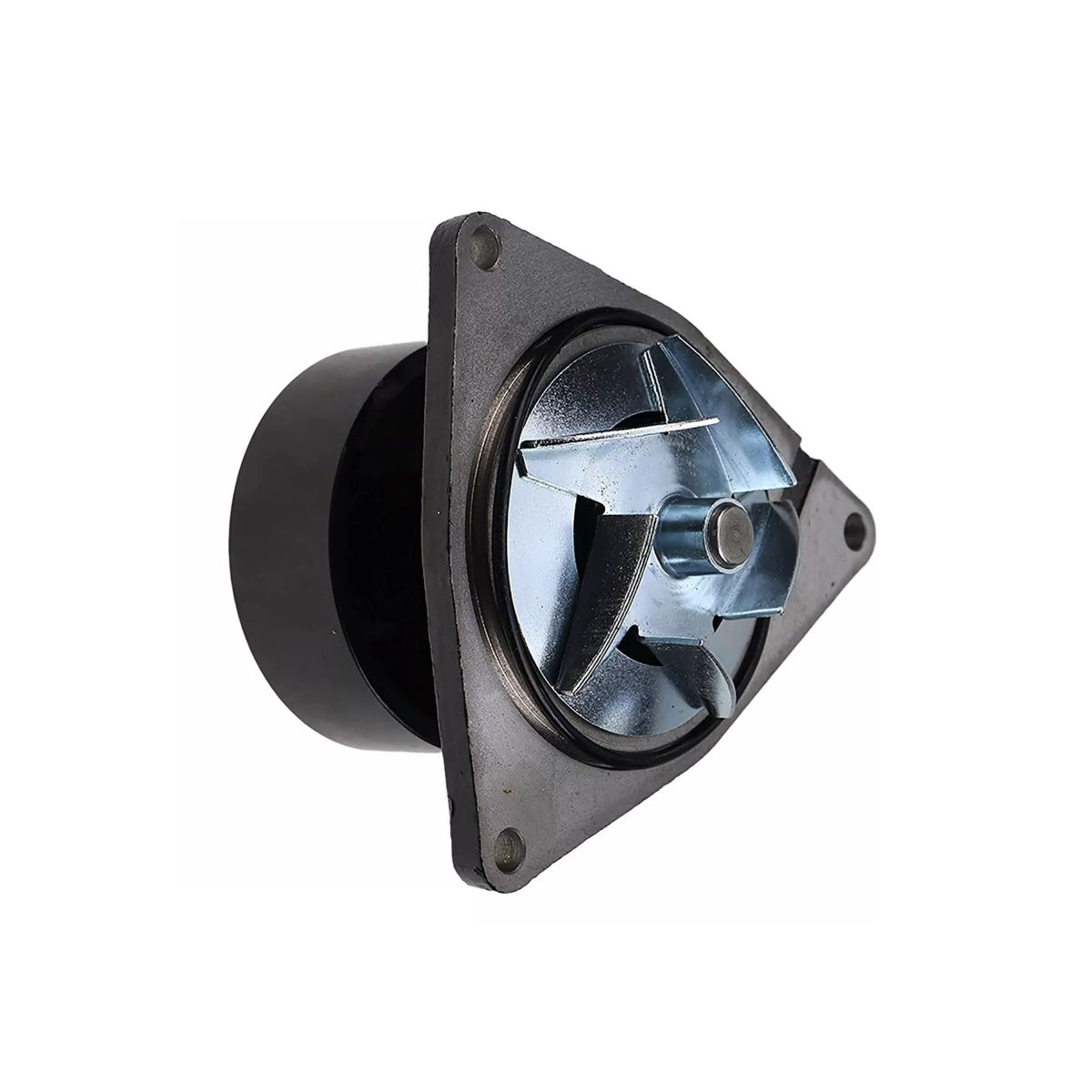 Water-Pump-3973114-for-Cummins-Engine-ISC-ISL-ISL9-QSL-6C-6CTA_04 Water Pump 3973114 for Cummins Engine ISC ISL ISL9 QSL 6C 6CTA