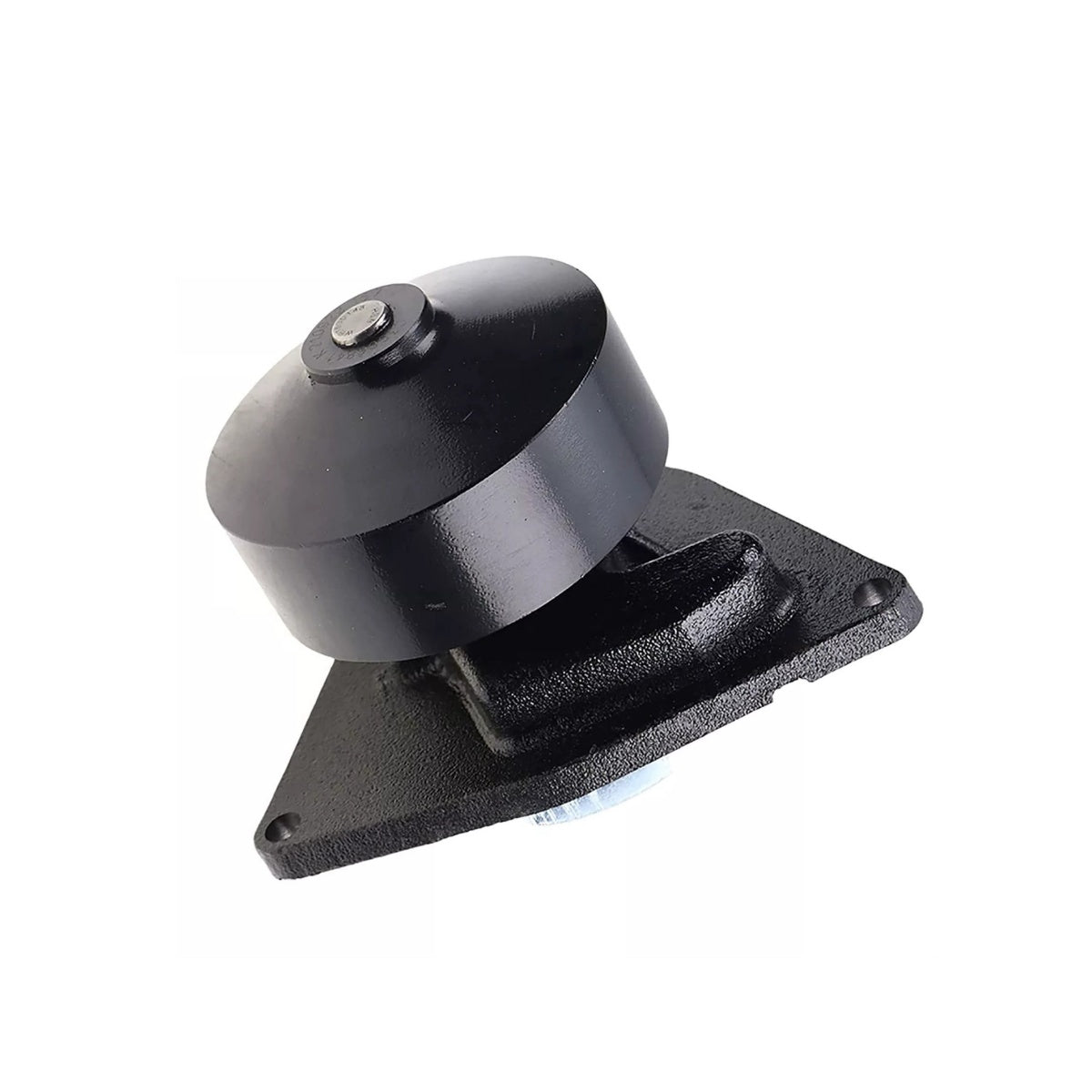 Water-Pump-3973114-for-Cummins-Engine-ISC-ISL-ISL9-QSL-6C-6CTA_05 Water Pump 3973114 for Cummins Engine ISC ISL ISL9 QSL 6C 6CTA