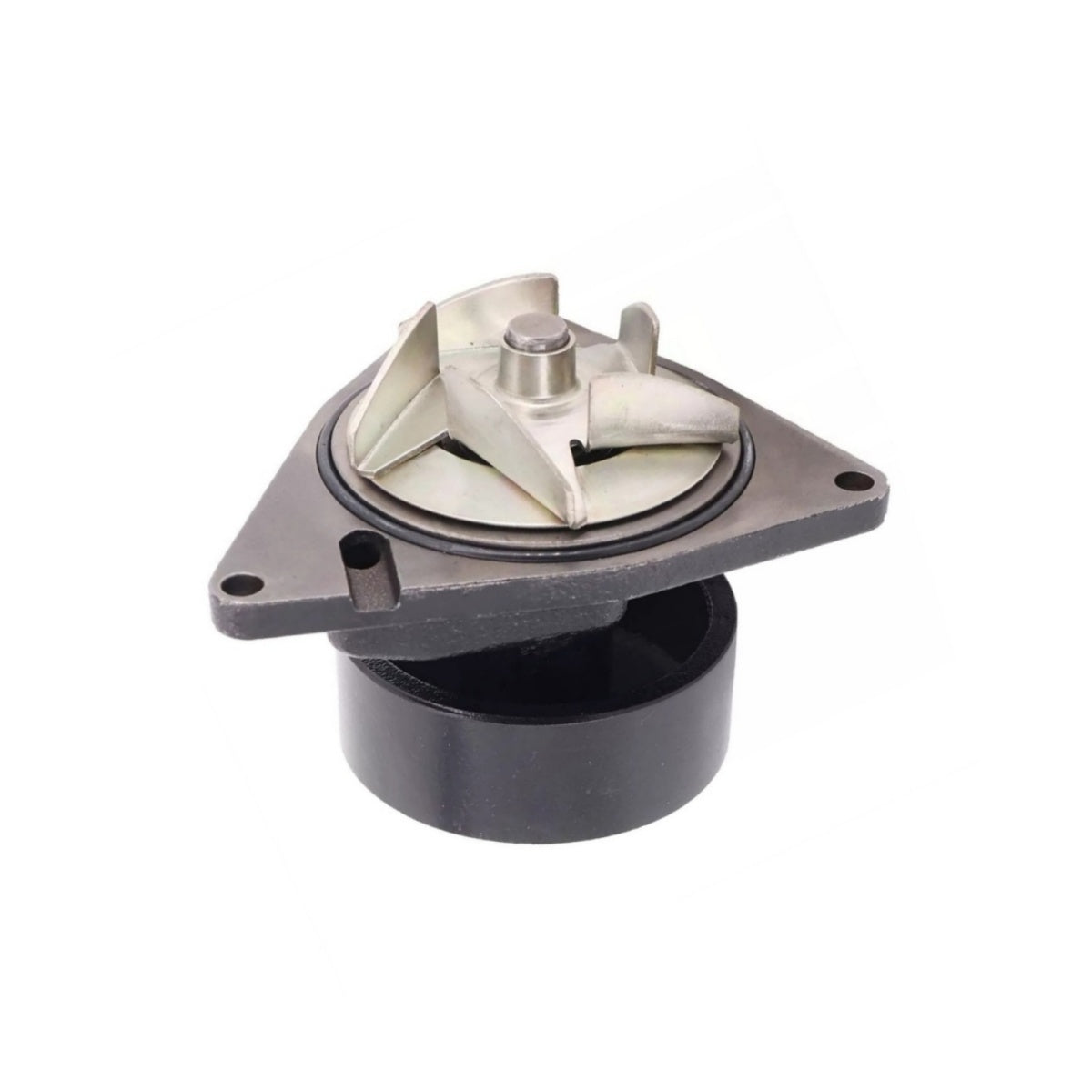 Water Pump 4089647 for Cummins Engine 6C 6CT 6CTA 8.3L
