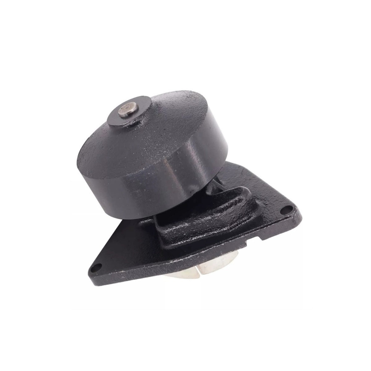 Water-Pump-4089647-for-Cummins-Engine-6C-6CT-6CTA-8.3L_02 Water Pump 4089647 for Cummins Engine 6C 6CT 6CTA 8.3L