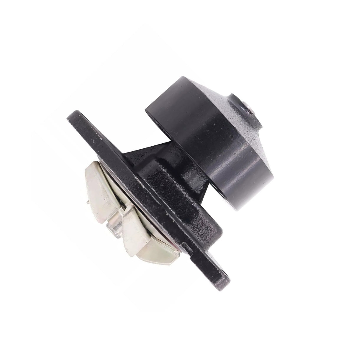 Water-Pump-4089647-for-Cummins-Engine-6C-6CT-6CTA-8.3L_03 Water Pump 4089647 for Cummins Engine 6C 6CT 6CTA 8.3L