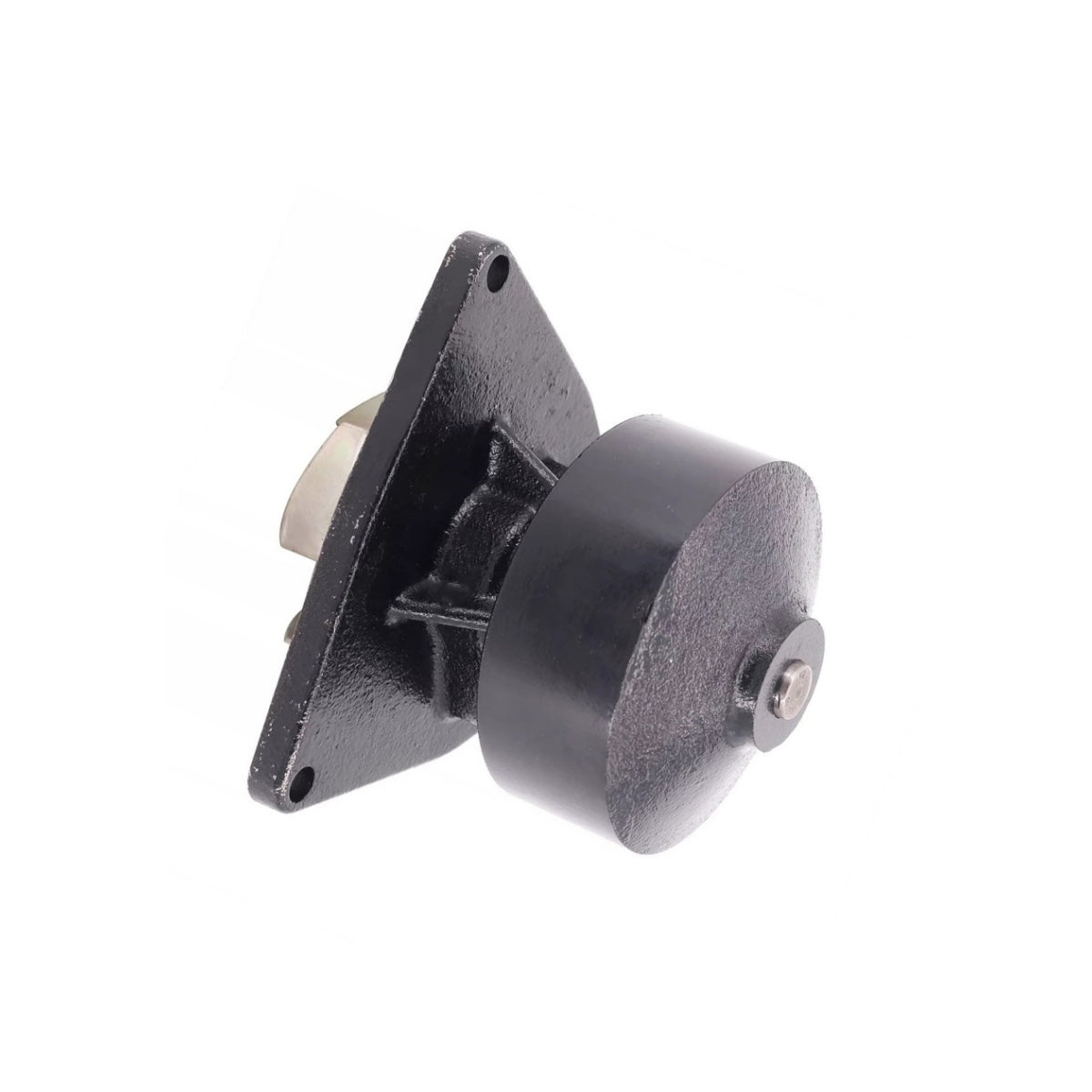 Water-Pump-4089647-for-Cummins-Engine-6C-6CT-6CTA-8.3L_04 Water Pump 4089647 for Cummins Engine 6C 6CT 6CTA 8.3L