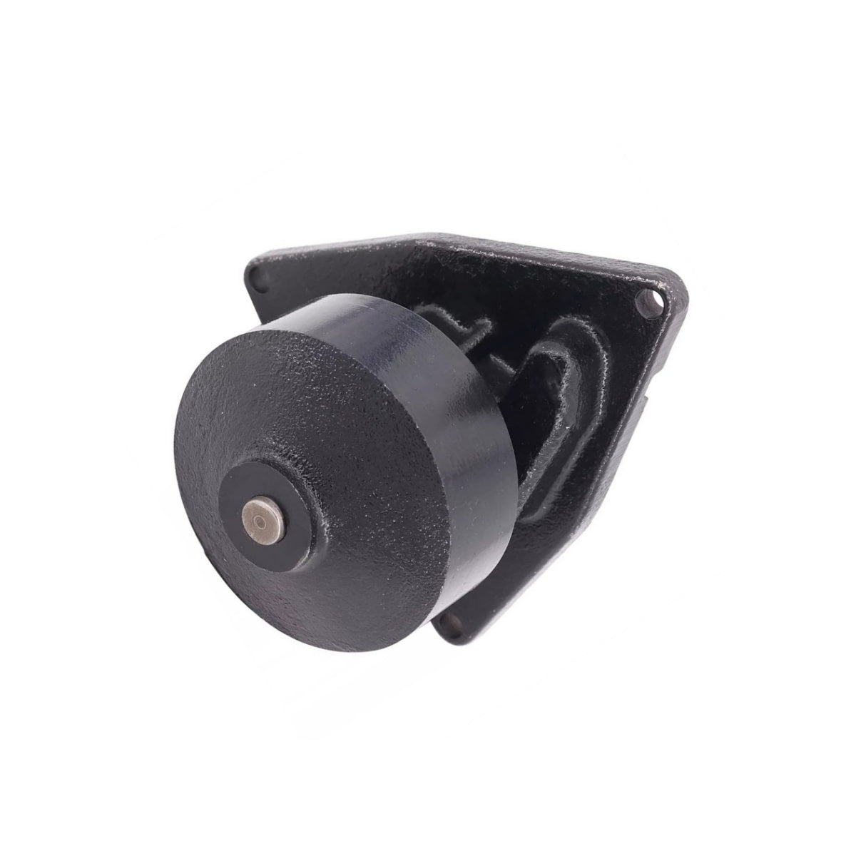 Water-Pump-4089647-for-Cummins-Engine-6C-6CT-6CTA-8.3L_05 Water Pump 4089647 for Cummins Engine 6C 6CT 6CTA 8.3L