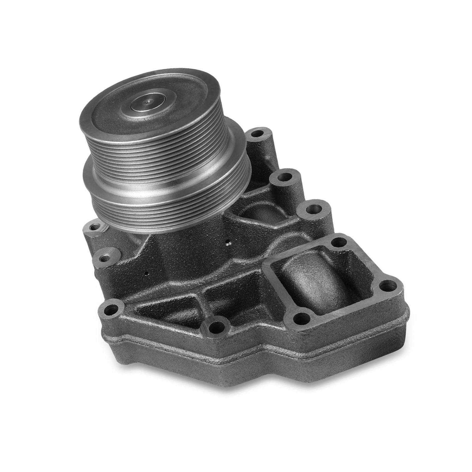 Water-Pump-4089908-for-Cummins-Engine-ISX10-ISX15-QSX15_03 Water Pump 4089908 for Cummins Engine ISX10 ISX15 QSX15