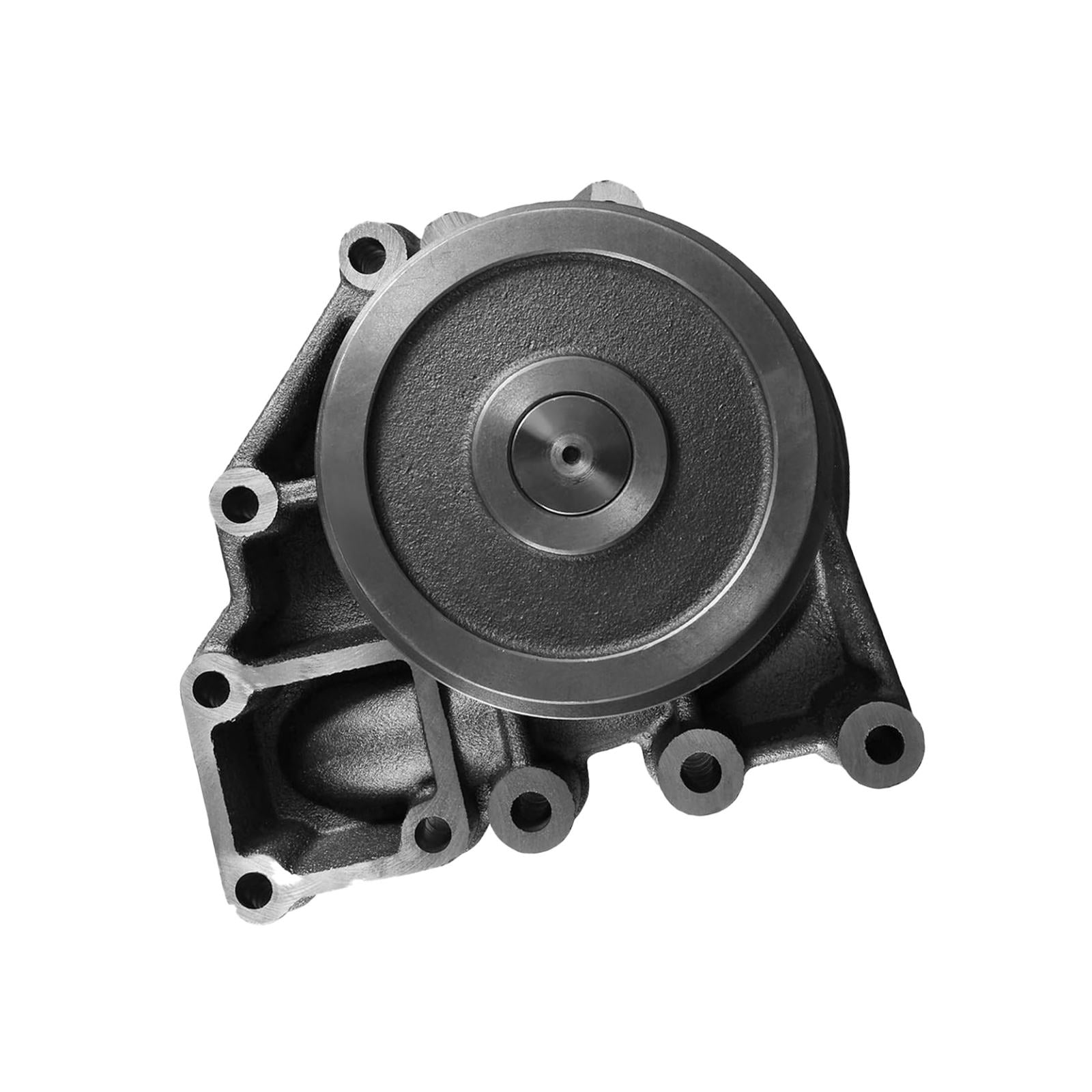 Water-Pump-4089908-for-Cummins-Engine-ISX10-ISX15-QSX15_04 Water Pump 4089908 for Cummins Engine ISX10 ISX15 QSX15