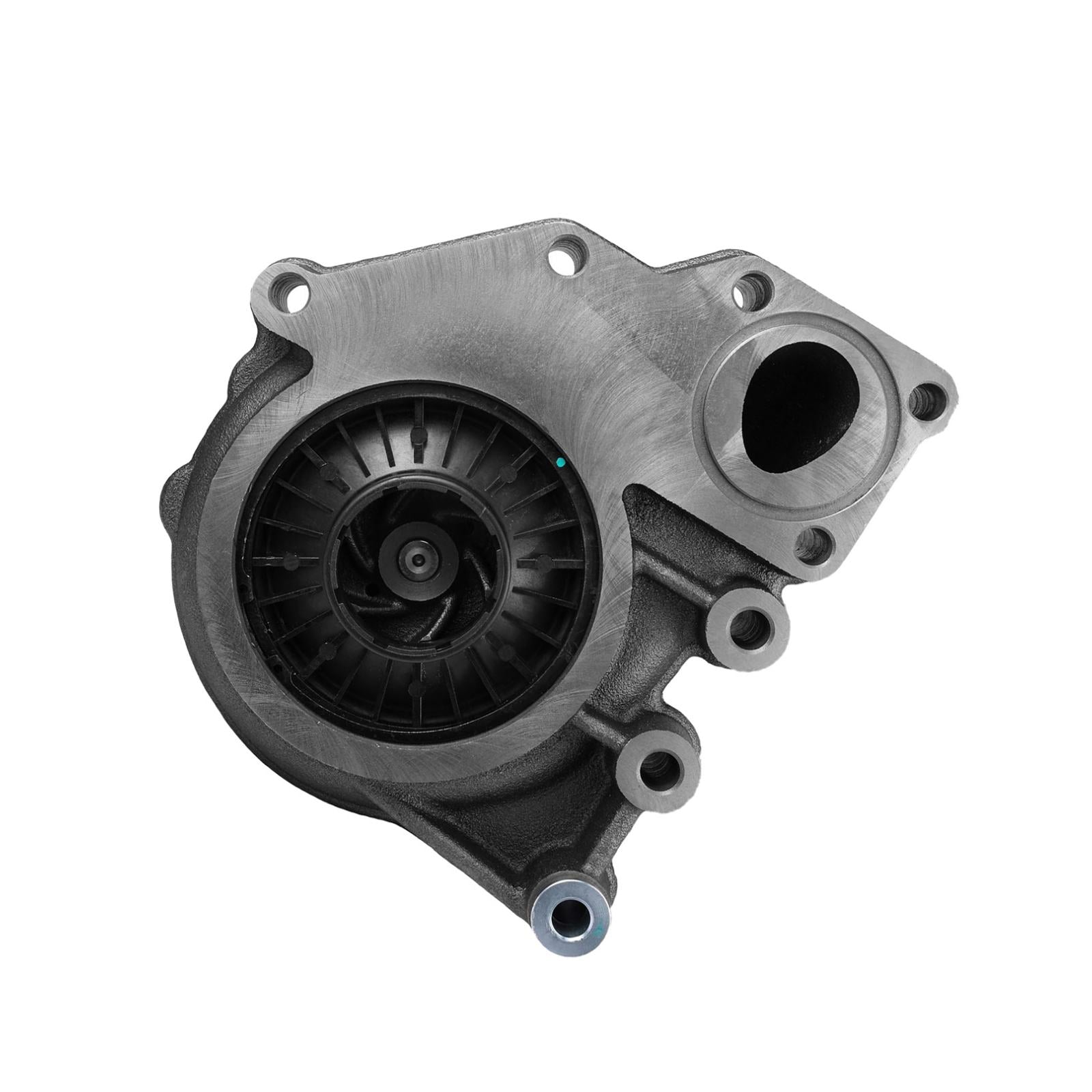Water-Pump-4089908-for-Cummins-Engine-ISX10-ISX15-QSX15_05 Water Pump 4089908 for Cummins Engine ISX10 ISX15 QSX15