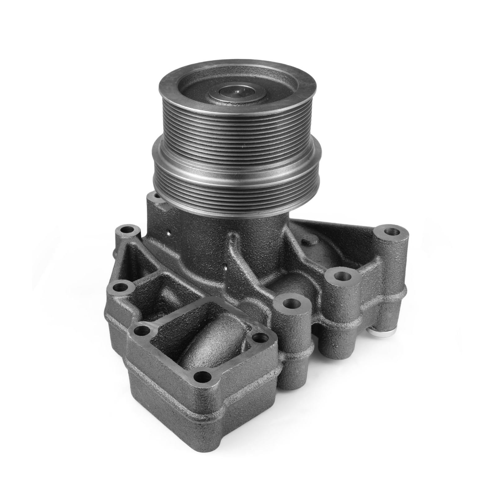 Water Pump 4089910 for Cummins ISX15 QSX15 Engine