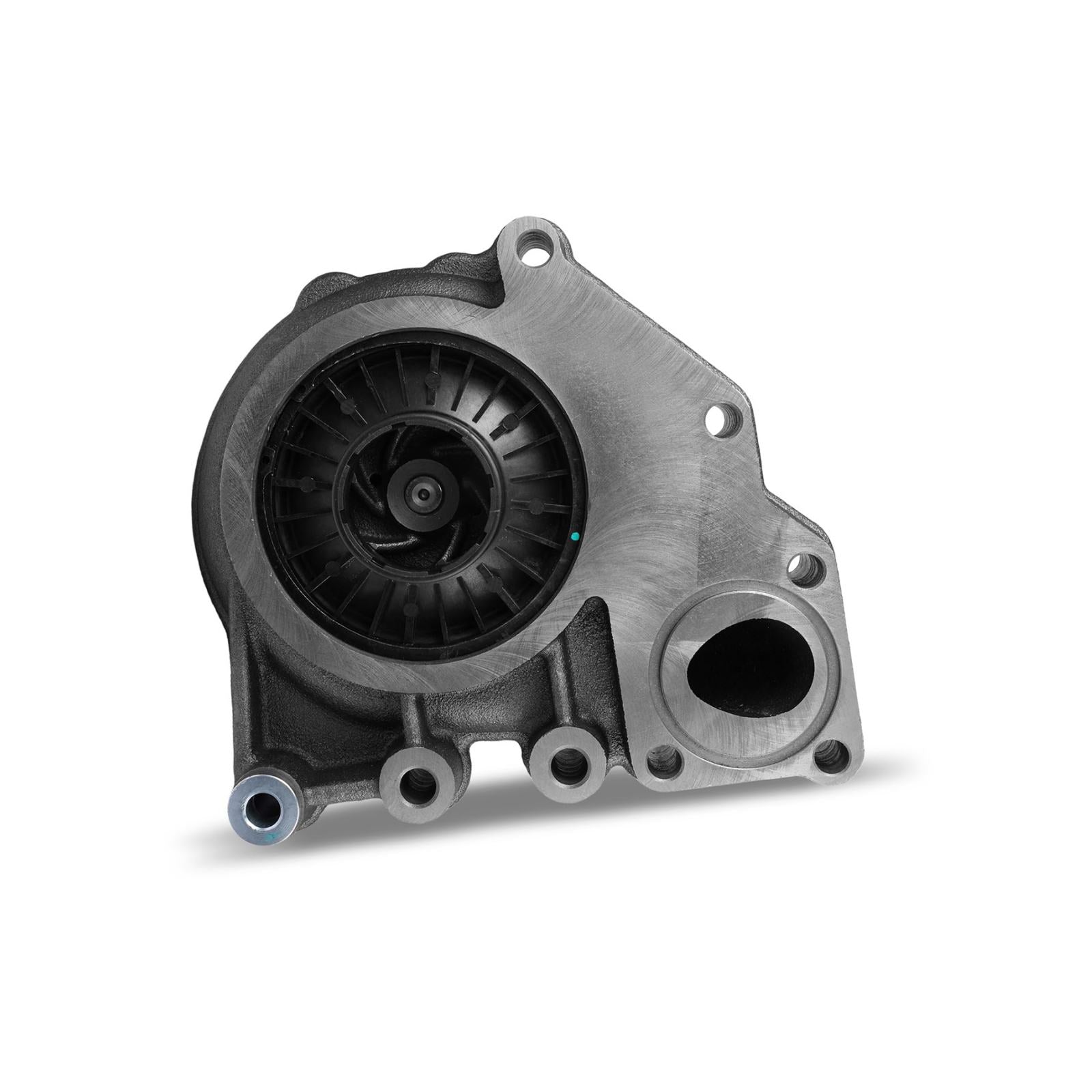 Water-Pump-4089910-for-Cummins-ISX15-QSX15-Engine_04 Water Pump 4089910 for Cummins ISX15 QSX15 Engine