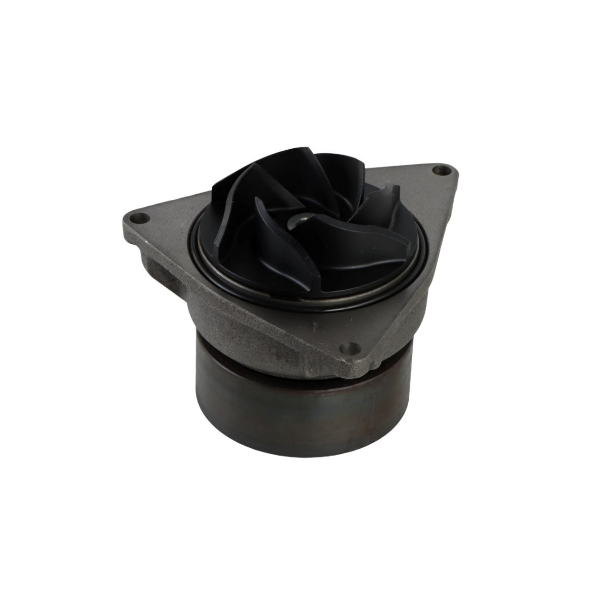 Water Pump 4309418 for Cummins 6CT QSC 8.3 Engine