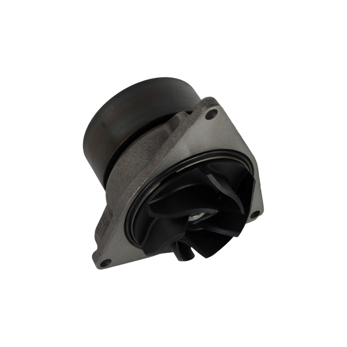 Water-Pump-4309418-for-Cummins-6CT-QSC-8.3-Engine_02 Water Pump 4309418 for Cummins 6CT QSC 8.3 Engine