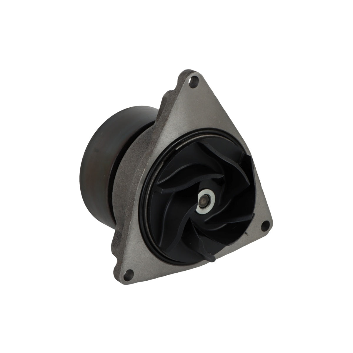 Water-Pump-4309418-for-Cummins-6CT-QSC-8.3-Engine_03 Water Pump 4309418 for Cummins 6CT QSC 8.3 Engine