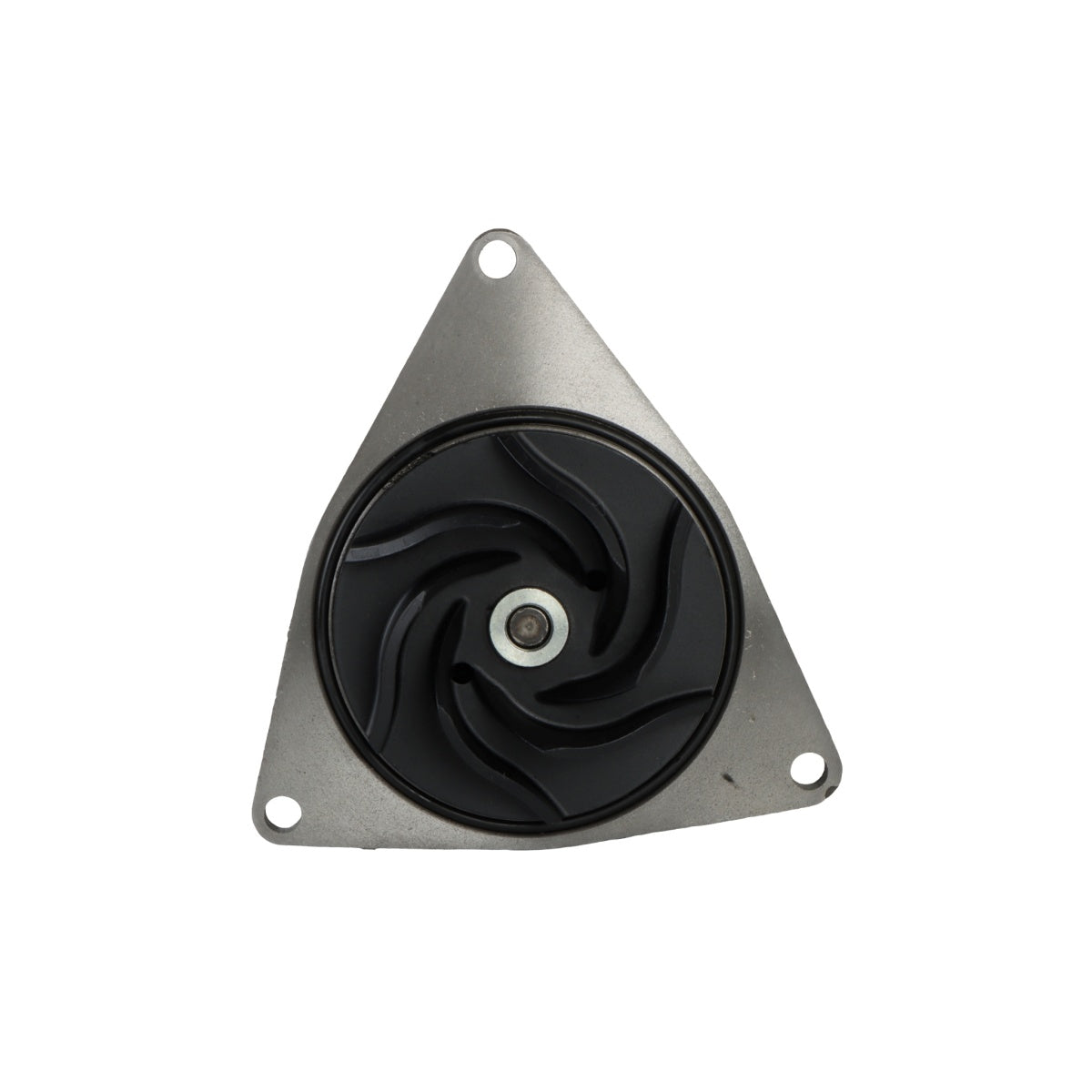 Water-Pump-4309418-for-Cummins-6CT-QSC-8.3-Engine_04 Water Pump 4309418 for Cummins 6CT QSC 8.3 Engine