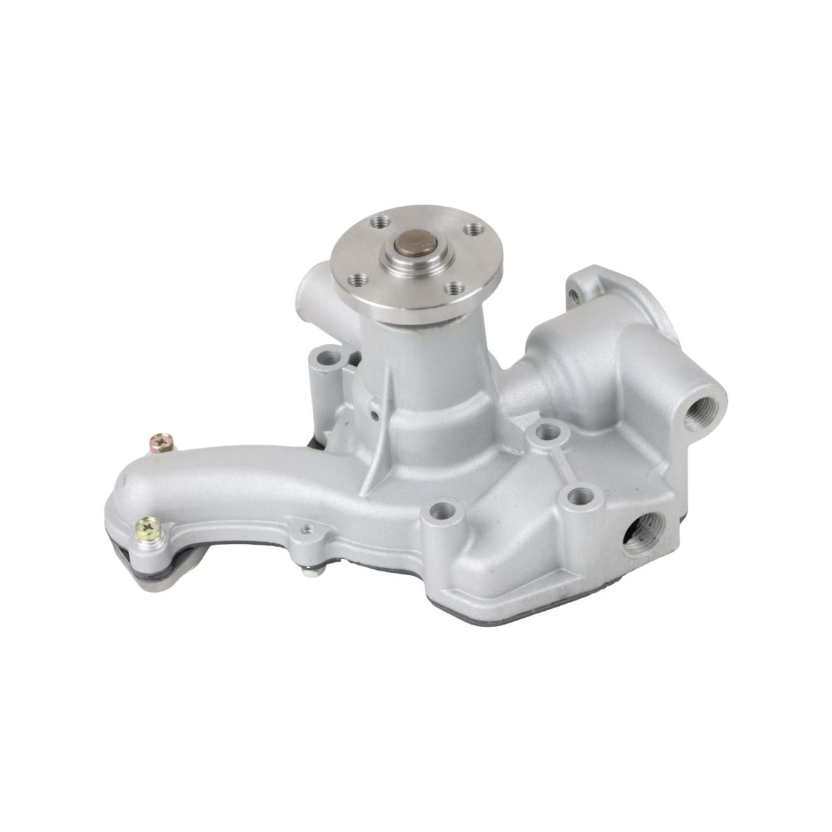 Water Pump 4900469 C4900469 for Cummins Engine A2300 A2300T