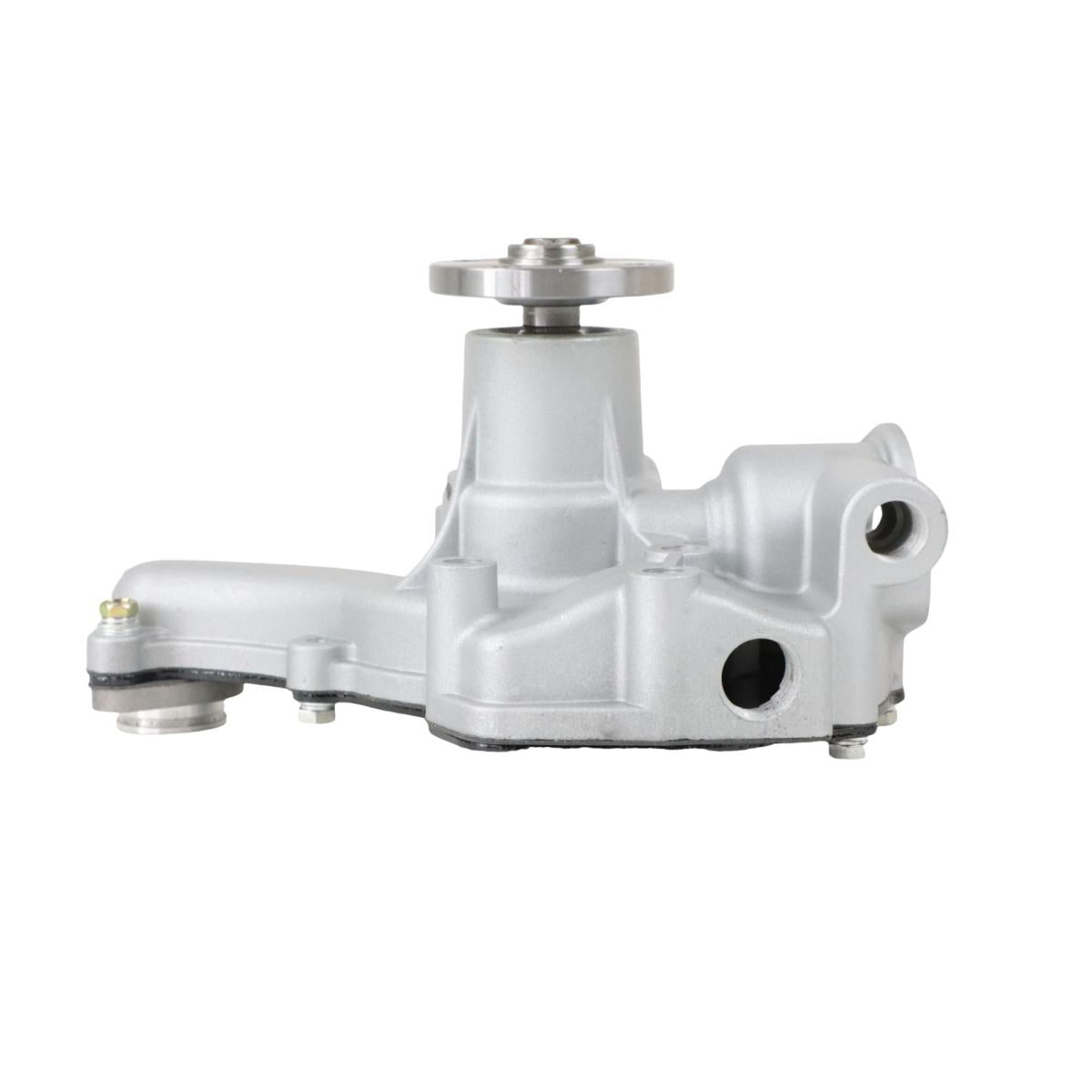 Water-Pump-4900469-C4900469-for-Cummins-Engine-A2300-A2300T_02 Water Pump 4900469 C4900469 for Cummins Engine A2300 A2300T