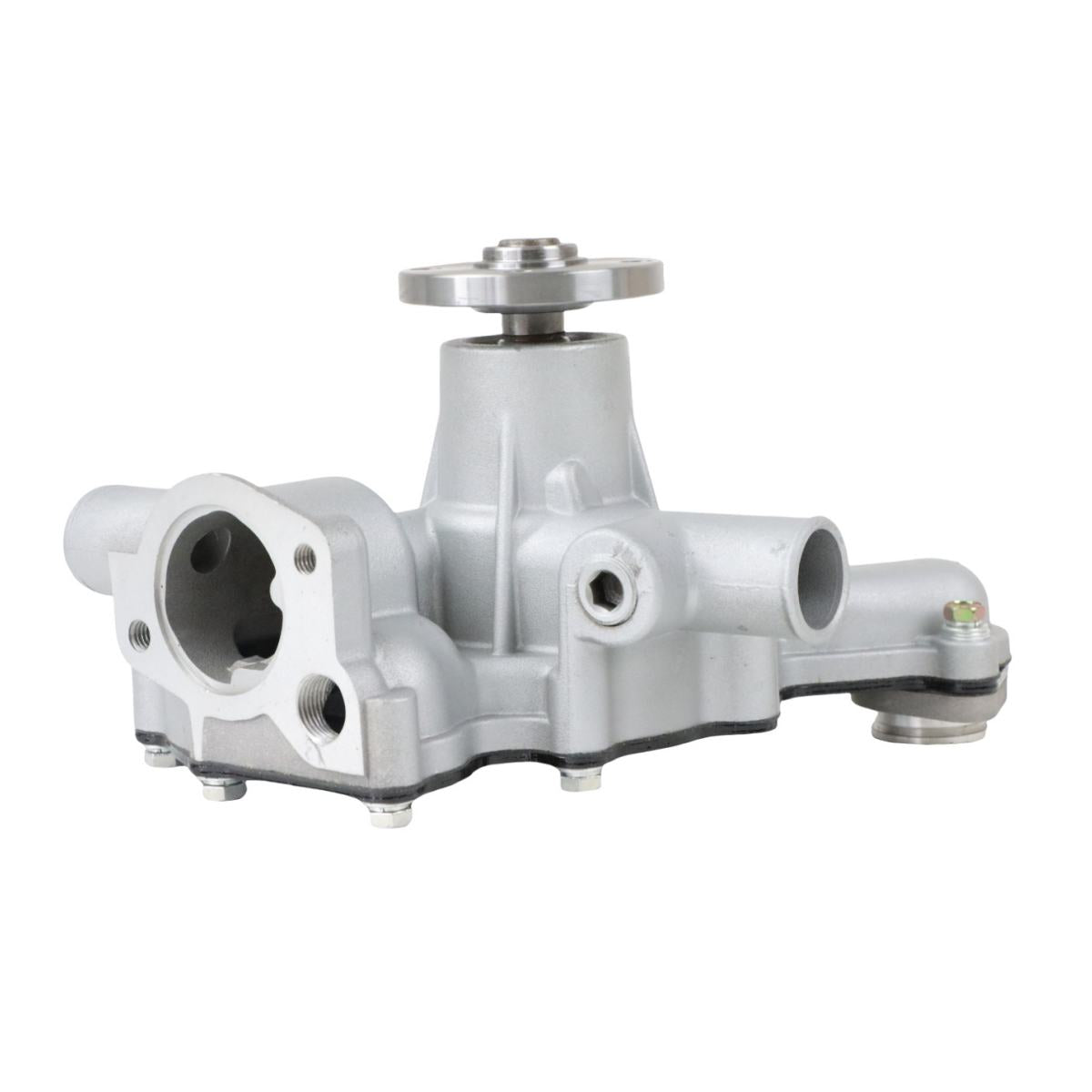 Water-Pump-4900469-C4900469-for-Cummins-Engine-A2300-A2300T_03 Water Pump 4900469 C4900469 for Cummins Engine A2300 A2300T