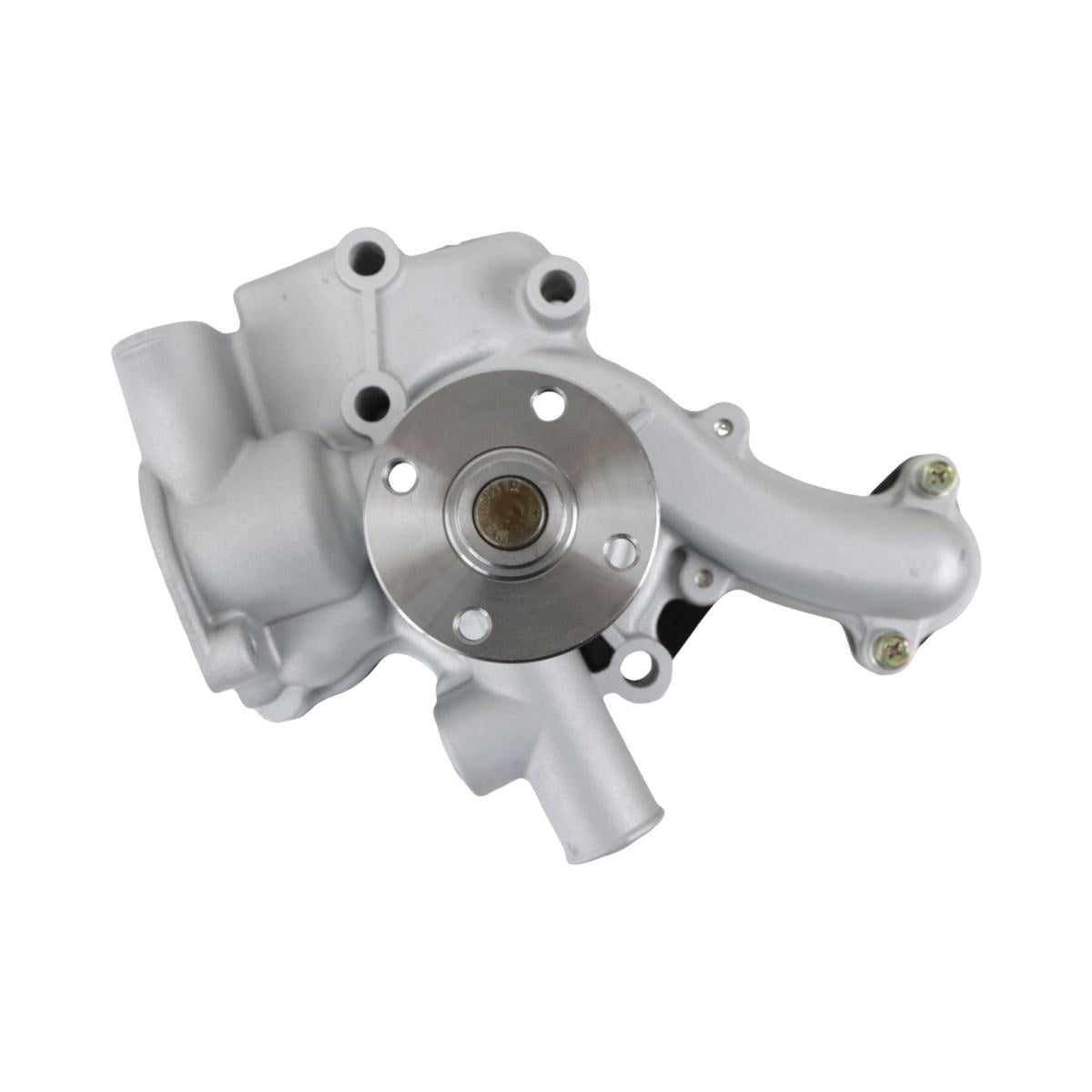 Water-Pump-4900469-C4900469-for-Cummins-Engine-A2300-A2300T_04 Water Pump 4900469 C4900469 for Cummins Engine A2300 A2300T