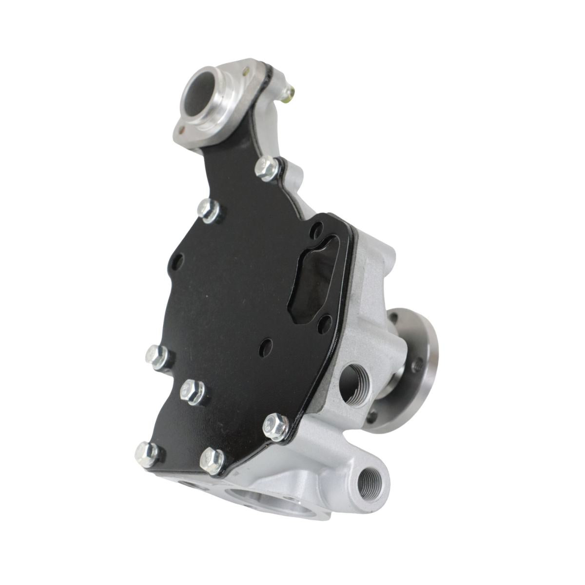 Water-Pump-4900469-C4900469-for-Cummins-Engine-A2300-A2300T_05 Water Pump 4900469 C4900469 for Cummins Engine A2300 A2300T