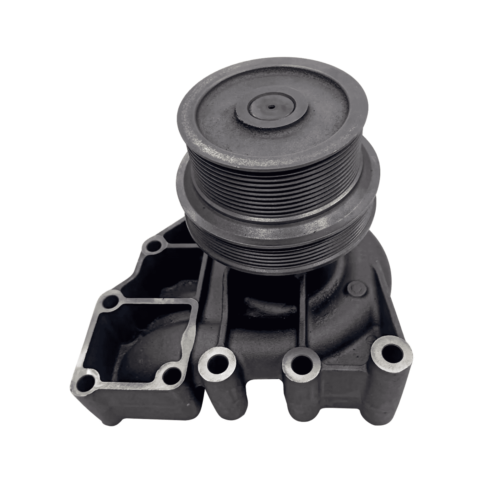 Water-Pump-4923759-4020466-for-Cummins-Engine-ISX10-QSX15_04 Water Pump 4923759 4020466 for Cummins Engine ISX10 QSX15