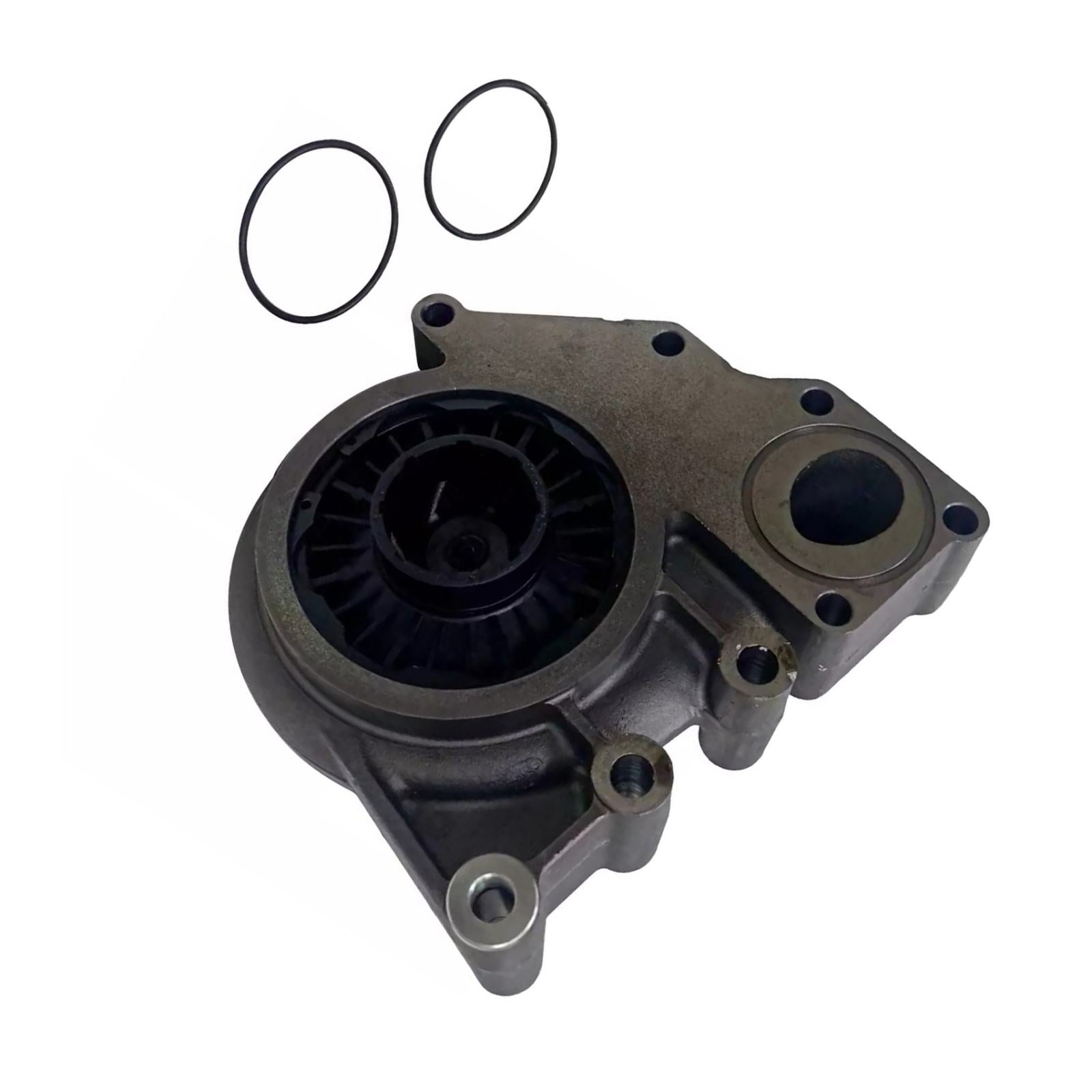 Water-Pump-4923759-4020466-for-Cummins-Engine-ISX10-QSX15_05 Water Pump 4923759 4020466 for Cummins Engine ISX10 QSX15