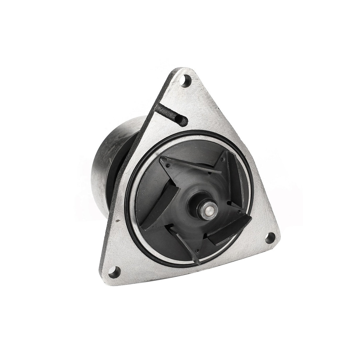 Water Pump 4934058 for Cummins Engine 6LT L375