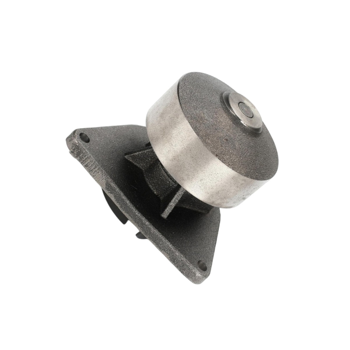 Water-Pump-4934058-for-Cummins-Engine-6LT-L375_02 Water Pump 4934058 for Cummins Engine 6LT L375