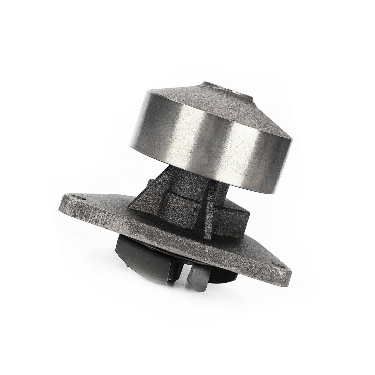 Water-Pump-4934058-for-Cummins-Engine-6LT-L375_03 Water Pump 4934058 for Cummins Engine 6LT L375