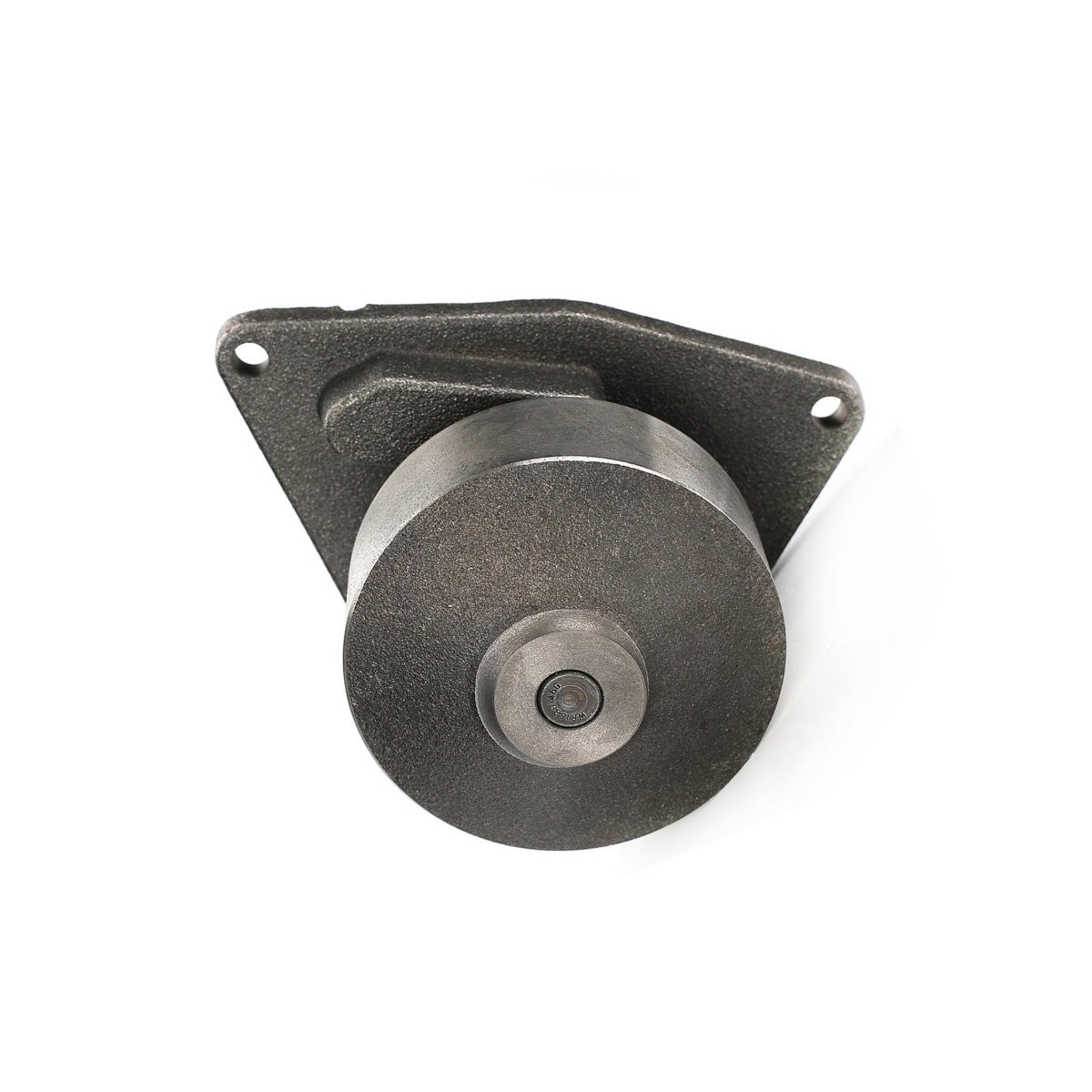 Water-Pump-4934058-for-Cummins-Engine-6LT-L375_04 Water Pump 4934058 for Cummins Engine 6LT L375