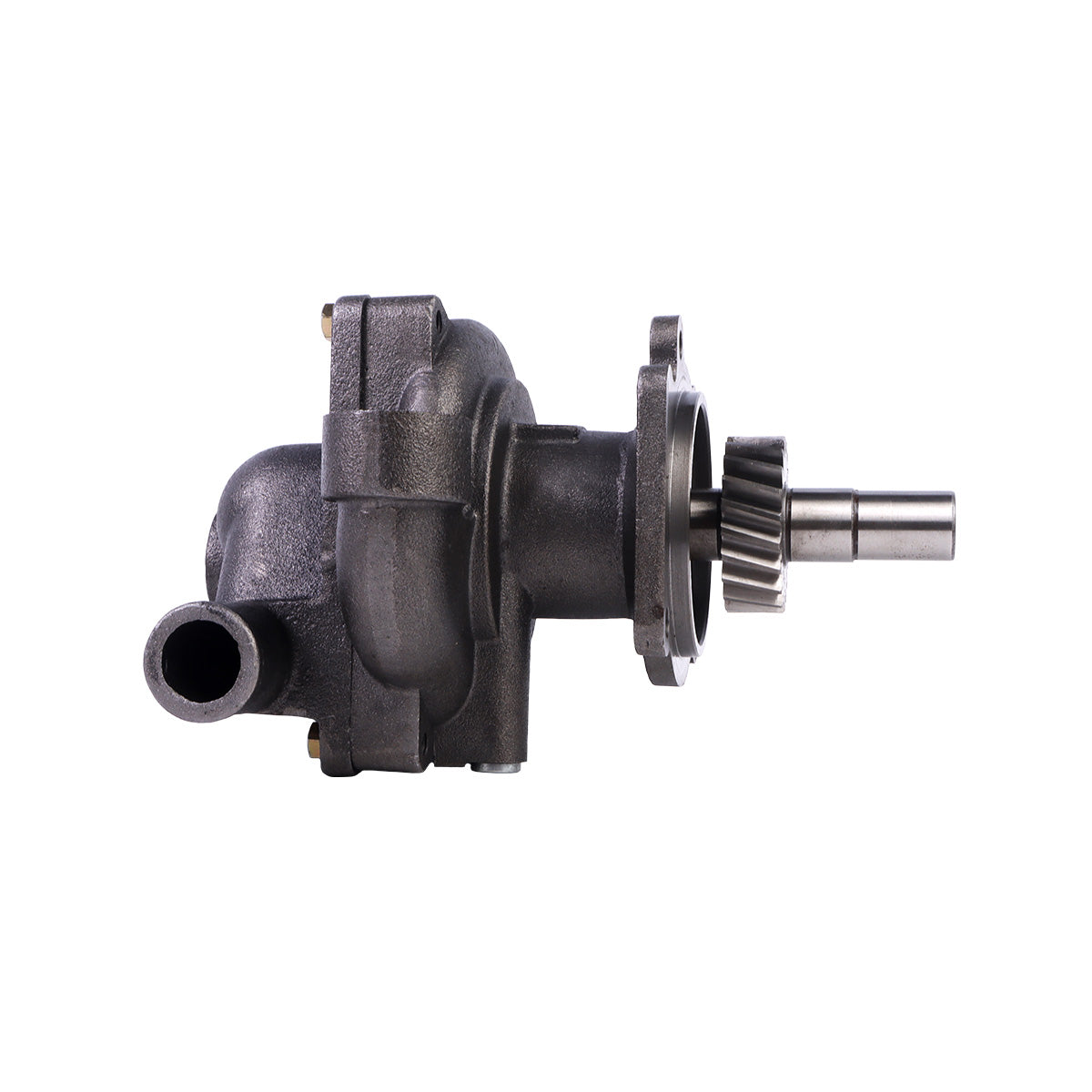 Water Pump 4955709 for Cummins Engine M11 ISM11