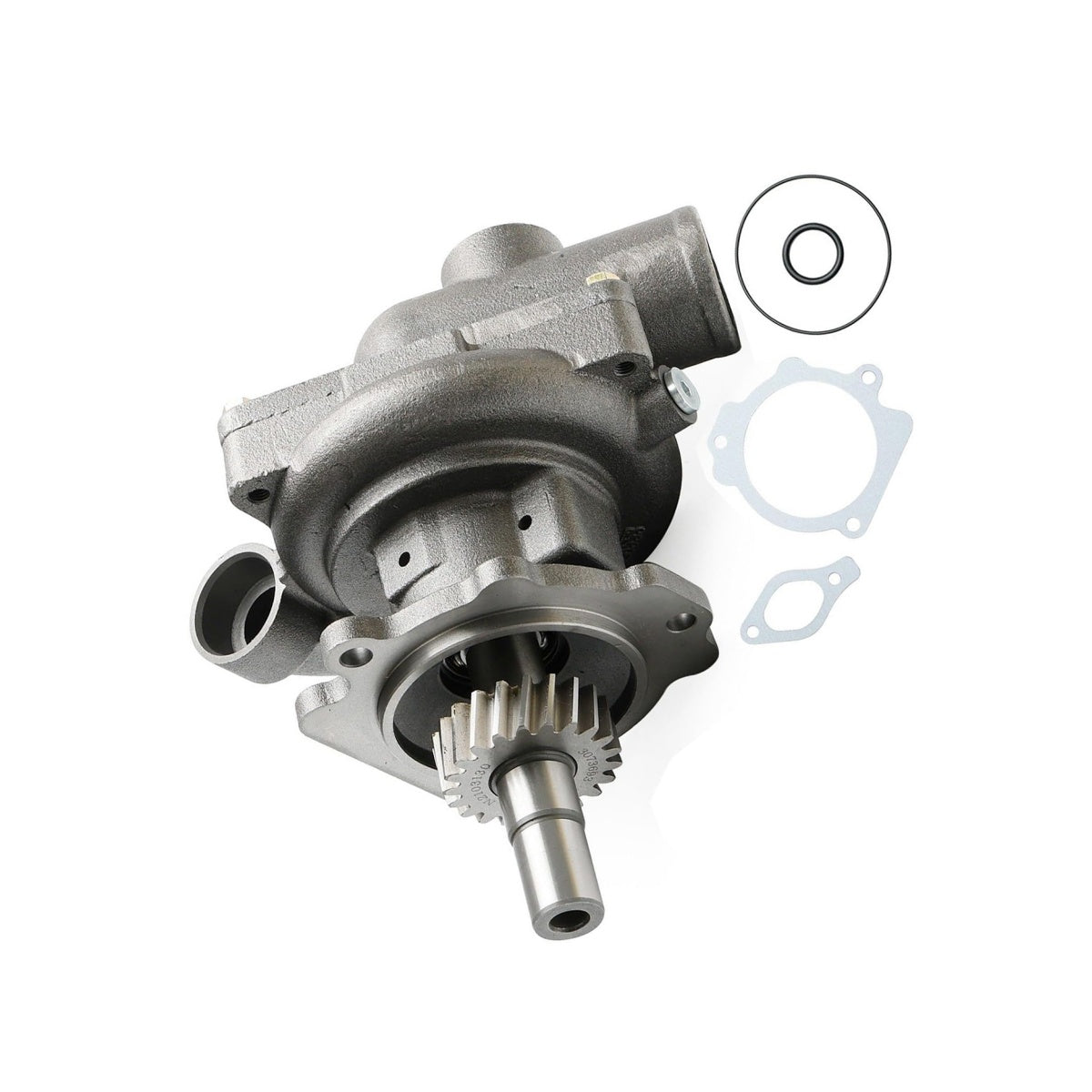 Water Pump 4972853 for Cummins Engine M11