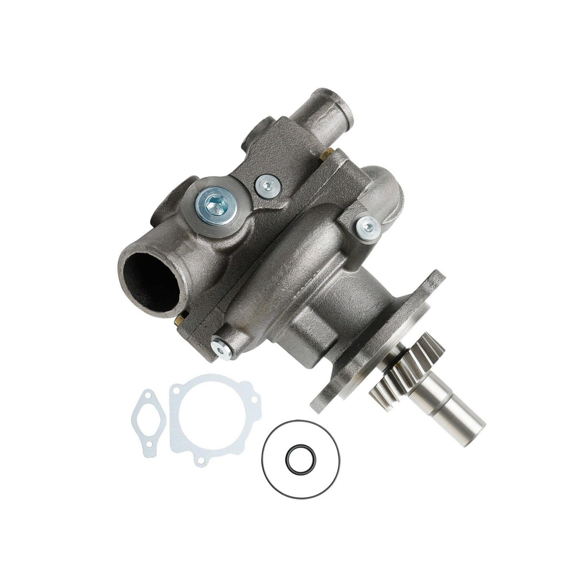 Water Pump 4972853 for Cummins Engine M11