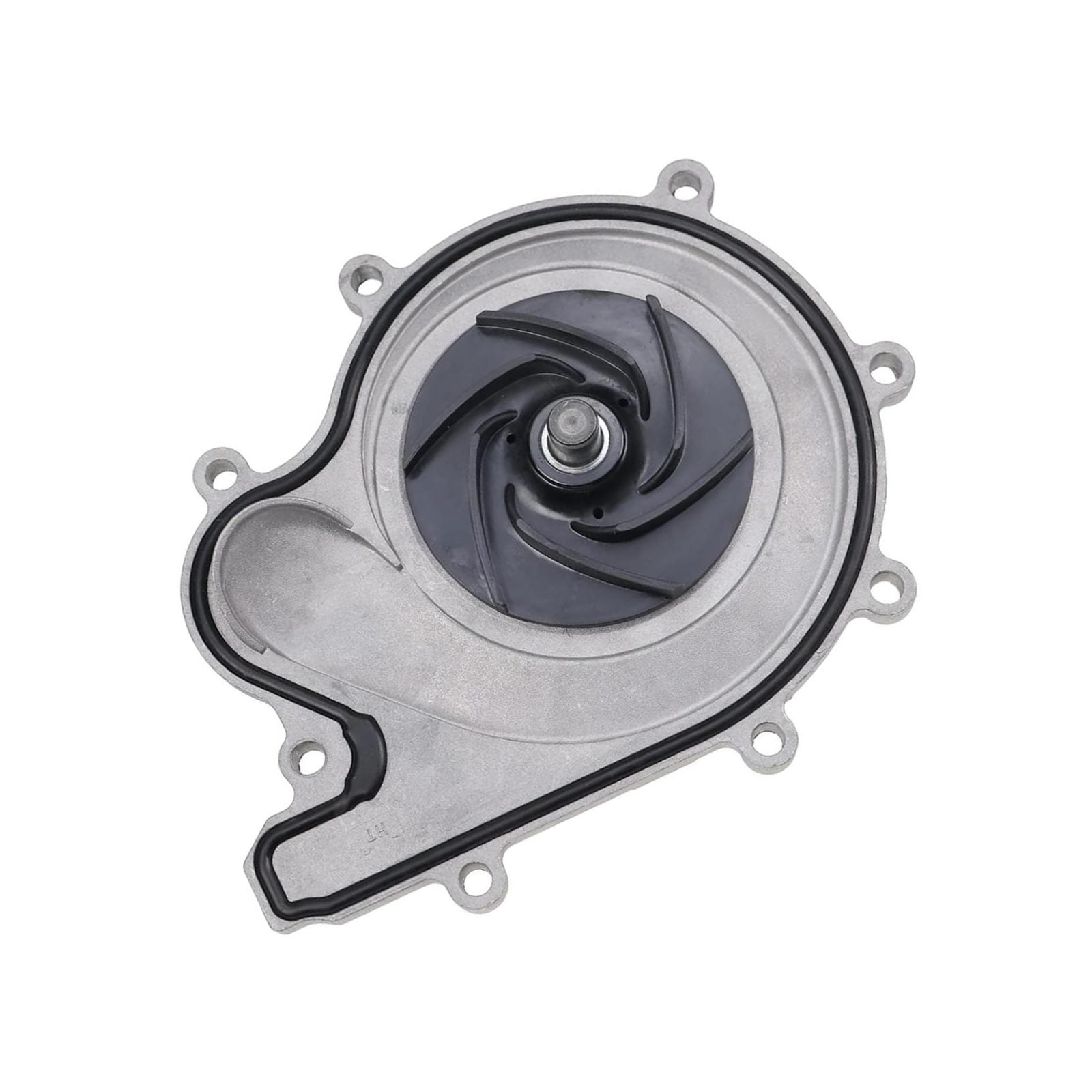 Water-Pump-5269784-for-Cummins-ISF2.8-ISF3.8-Engine_01 Water Pump 5269784 for Cummins ISF2.8 ISF3.8 Engine