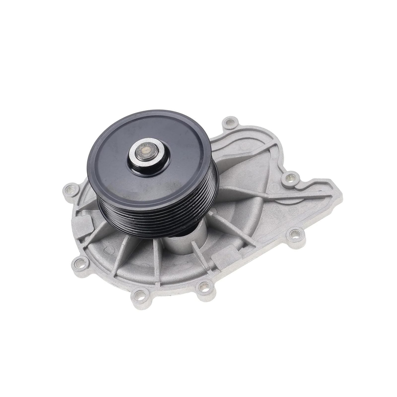 Water Pump 5269784 for Cummins ISF2.8 ISF3.8 Engine