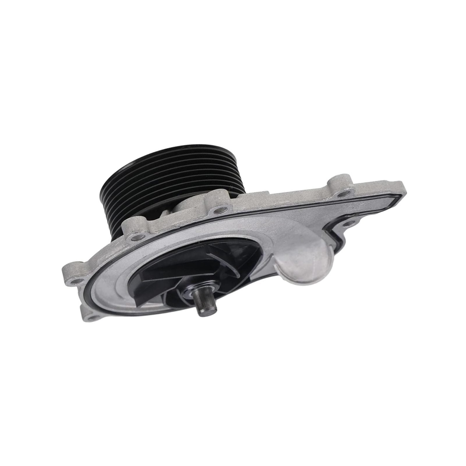 Water-Pump-5269784-for-Cummins-ISF2.8-ISF3.8-Engine_03 Water Pump 5269784 for Cummins ISF2.8 ISF3.8 Engine
