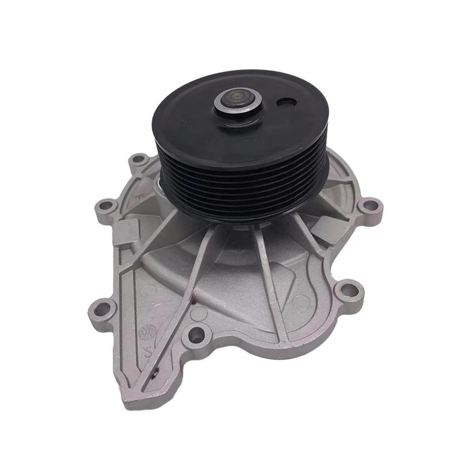 Water-Pump-5269784-for-Cummins-ISF2.8-ISF3.8-Engine_04 Water Pump 5269784 for Cummins ISF2.8 ISF3.8 Engine