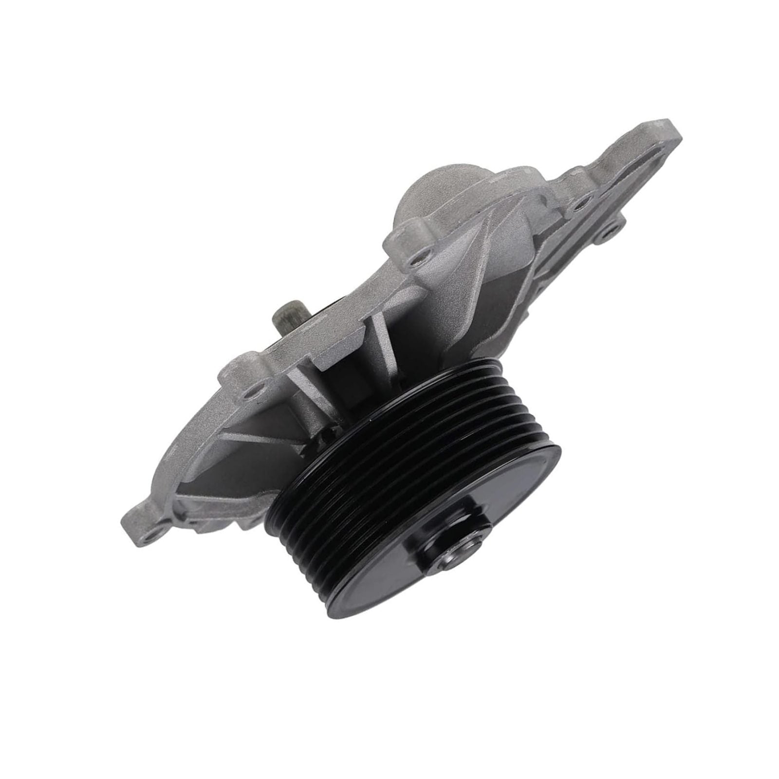 Water-Pump-5269784-for-Cummins-ISF2.8-ISF3.8-Engine_05 Water Pump 5269784 for Cummins ISF2.8 ISF3.8 Engine