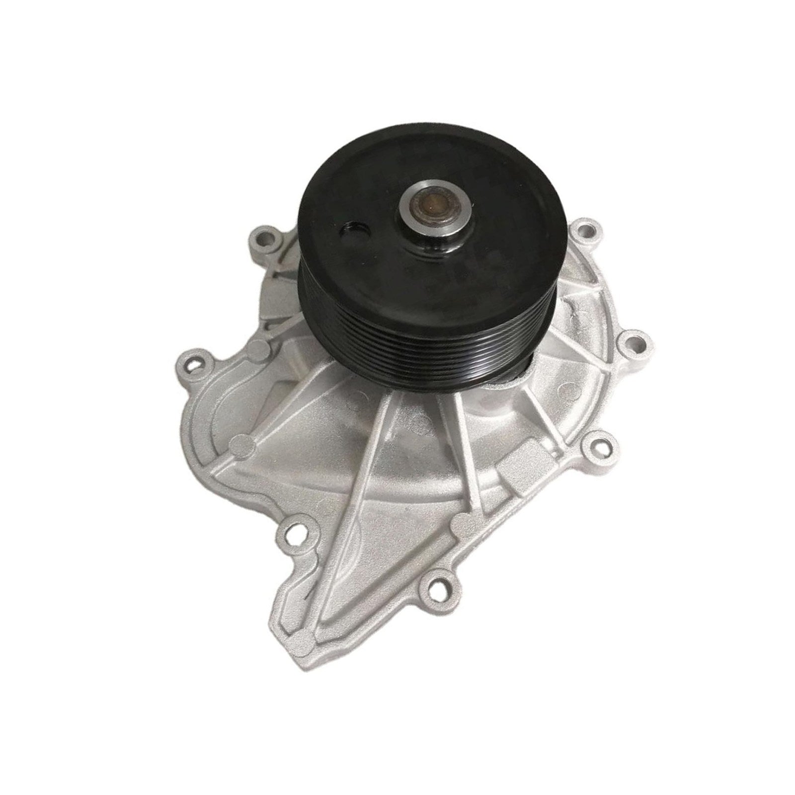 Water Pump 5269897 for Cummins ISF2.8 ISF3.8 Engine