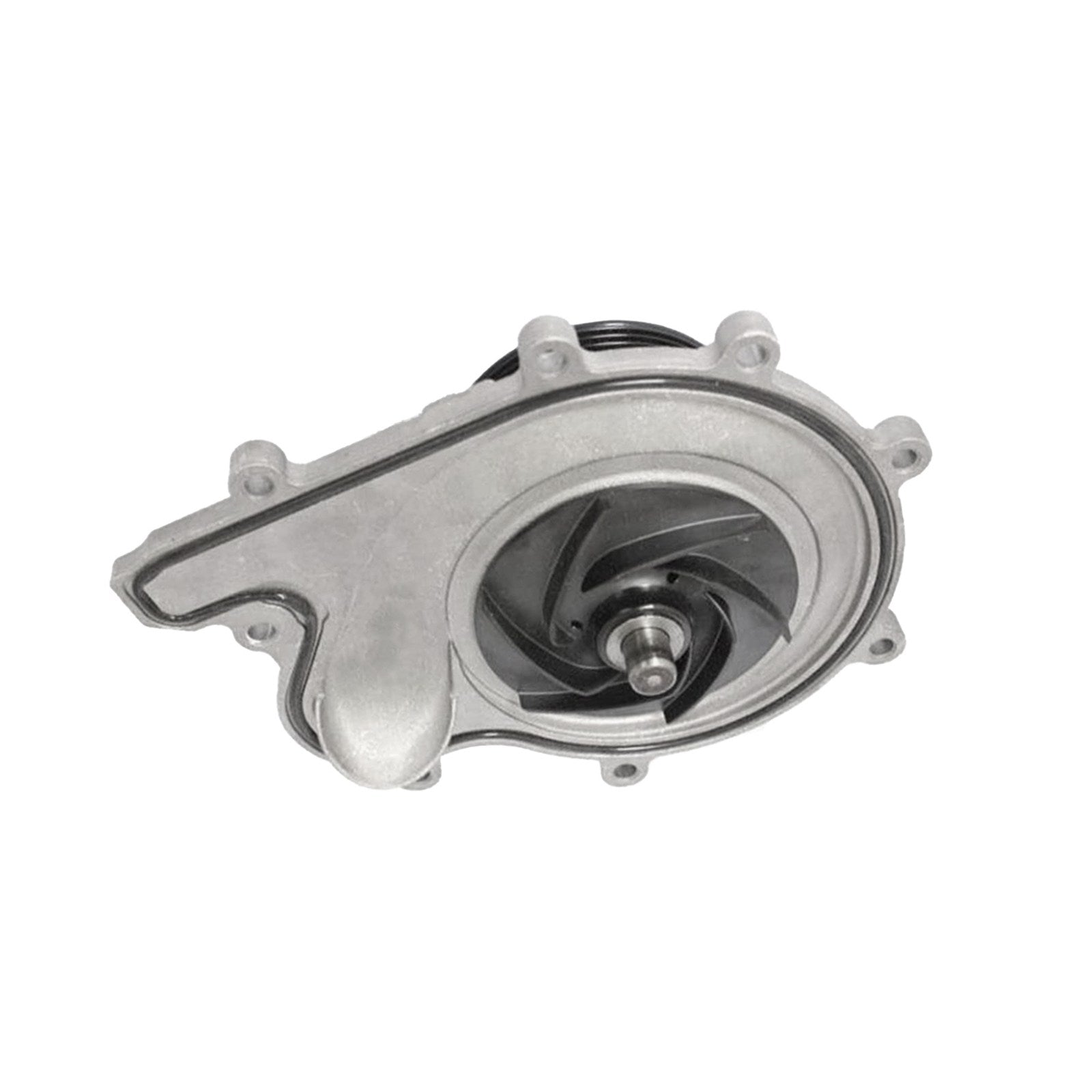 Water-Pump-5269897-for-Cummins-ISF2.8-ISF3.8-Engine_02 Water Pump 5269897 for Cummins ISF2.8 ISF3.8 Engine