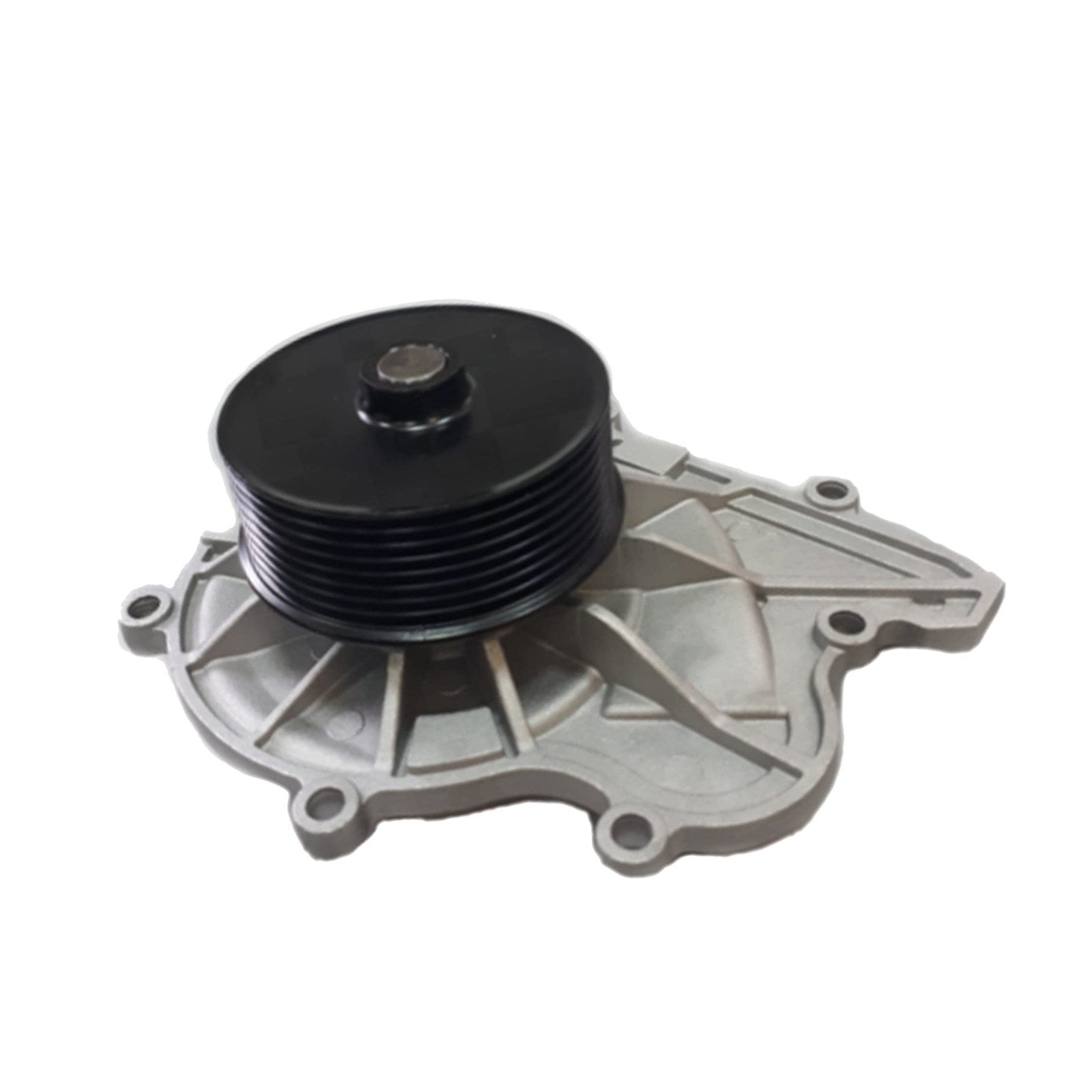 Water-Pump-5269897-for-Cummins-ISF2.8-ISF3.8-Engine_03 Water Pump 5269897 for Cummins ISF2.8 ISF3.8 Engine
