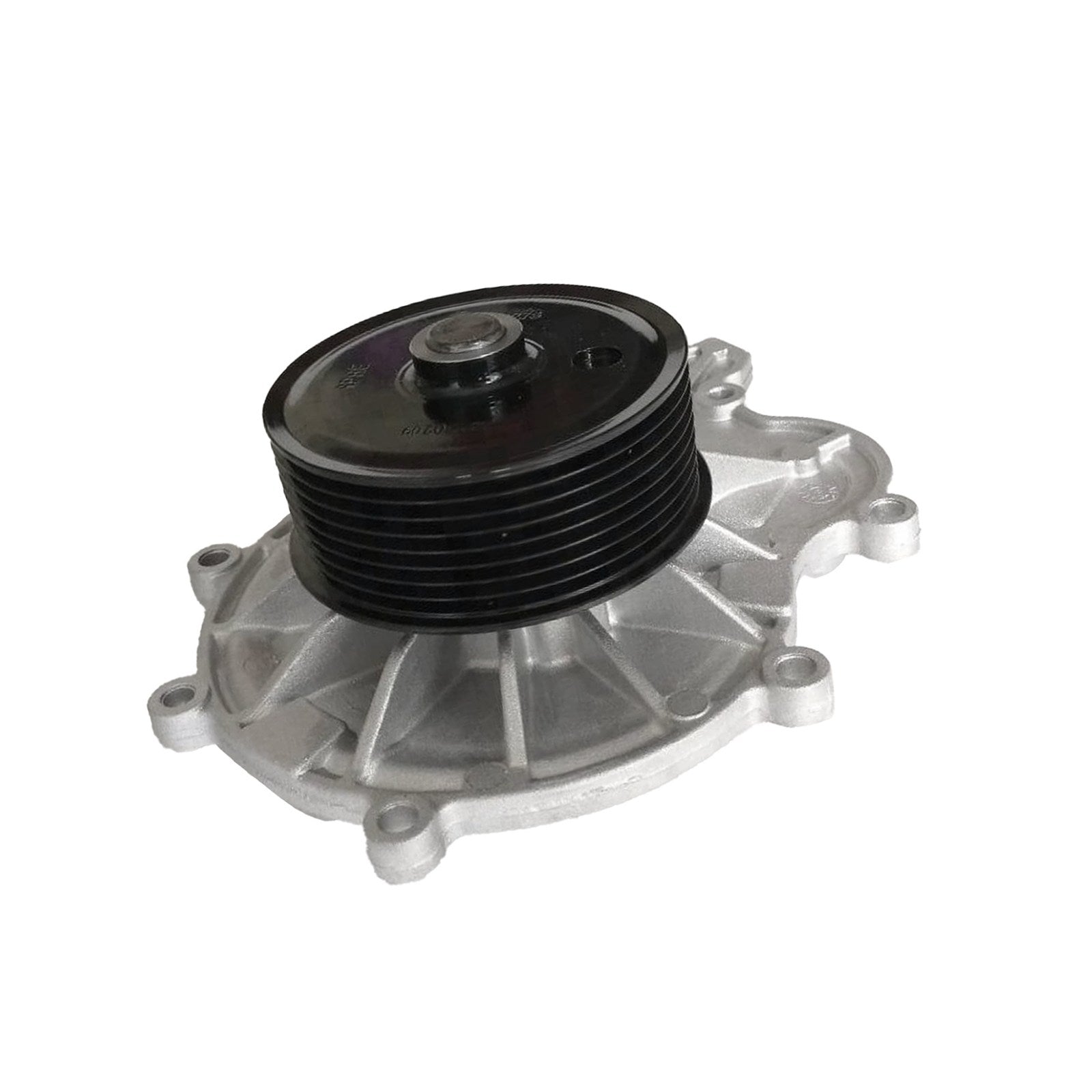Water-Pump-5269897-for-Cummins-ISF2.8-ISF3.8-Engine_04 Water Pump 5269897 for Cummins ISF2.8 ISF3.8 Engine